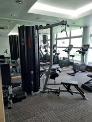 Edelweiss Park Condominium (D17), Condominium #507440591